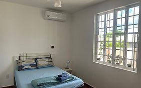Hotel Ceres - Suite Principe Charles - 21